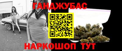 ПСИЛОЦИБИНОВЫЕ ГРИБЫ Изобильный